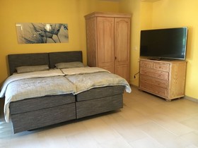 Ferienhaus Haagalm