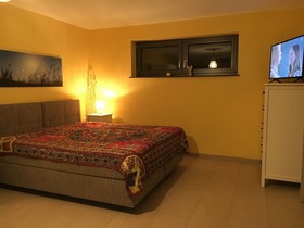 Ferienhaus Haagalm