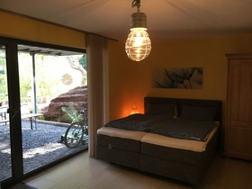 Ferienhaus Haagalm
