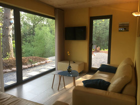 Ferienhaus Haagalm