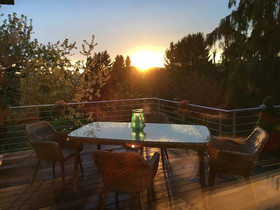 Ferienhaus Haagalm