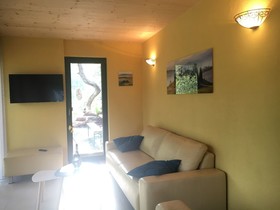 Ferienhaus Haagalm