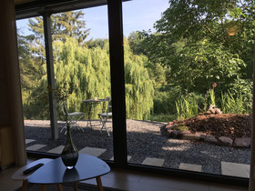 Ferienhaus Haagalm