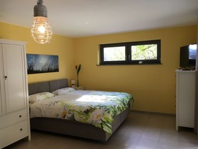 Ferienhaus Haagalm