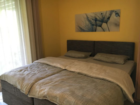Ferienhaus Haagalm