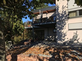 Ferienhaus Haagalm