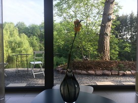Ferienhaus Haagalm