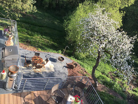 Ferienhaus Haagalm