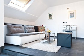 Hotel ZOE Sankt Wendel