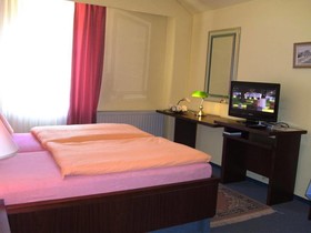 Altes Casino