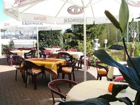 Altes Casino