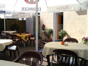 Altes Casino