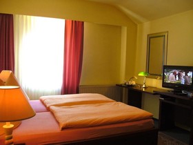 Altes Casino