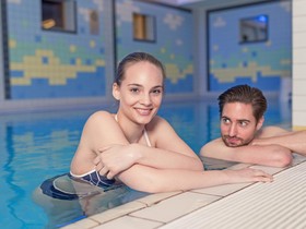 Hotel Am Triller