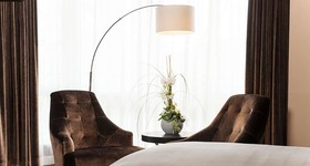 Best Western Victor's Residenz-Hotel Rodenhof