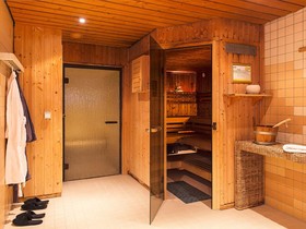 Best Western Victor's Residenz-Hotel Rodenhof