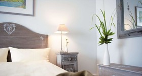 Best Western Victor's Residenz-Hotel Rodenhof