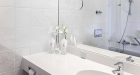 Best Western Victor's Residenz-Hotel Rodenhof