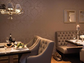 Best Western Victor's Residenz-Hotel Rodenhof