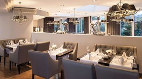 Best Western Victor's Residenz-Hotel Rodenhof