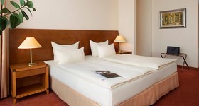 Best Western Victor's Residenz-Hotel Rodenhof