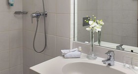 Best Western Victor's Residenz-Hotel Rodenhof