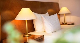 Best Western Victor's Residenz-Hotel Rodenhof