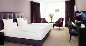 Best Western Victor's Residenz-Hotel Rodenhof