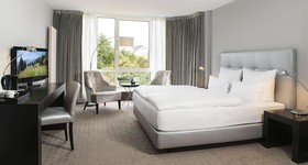 Best Western Victor's Residenz-Hotel Rodenhof