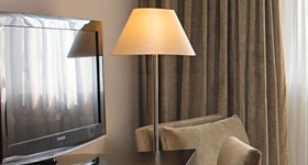 Best Western Victor's Residenz-Hotel Rodenhof