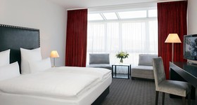Best Western Victor's Residenz-Hotel Rodenhof