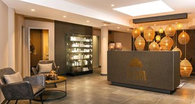 Best Western Victor's Residenz-Hotel Rodenhof