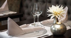 Best Western Victor's Residenz-Hotel Rodenhof
