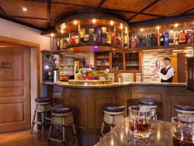 Best Western Victor's Residenz-Hotel Rodenhof