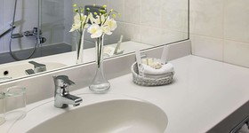 Best Western Victor's Residenz-Hotel Rodenhof