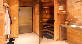 Best Western Victor's Residenz-Hotel Rodenhof