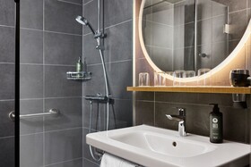 H2 Hotel Saarbrücken