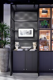 H2 Hotel Saarbrücken
