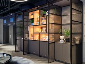 H2 Hotel Saarbrücken