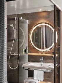 H2 Hotel Saarbrücken