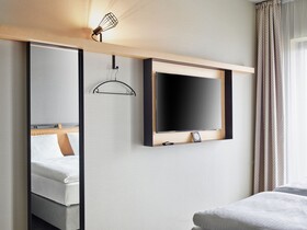 H2 Hotel Saarbrücken