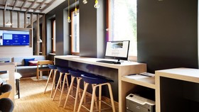 Holiday Inn Express Saarbrücken