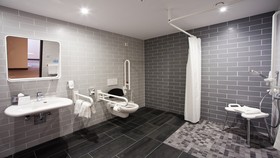 Holiday Inn Express Saarbrücken