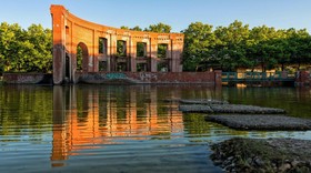 Holiday Inn Express Saarbrücken