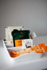 Holiday Inn Express Saarbrücken