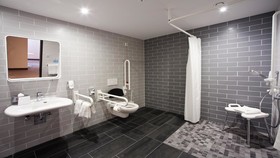 Holiday Inn Express Saarbrücken