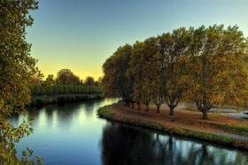 Holiday Inn Express Saarbrücken