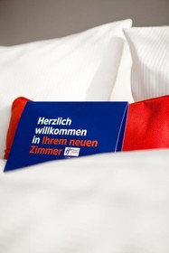 Holiday Inn Express Saarbrücken