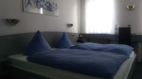 Hotel am Schenkelberg