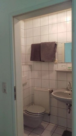 Hotel am Schenkelberg